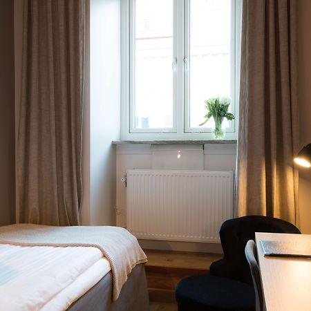 Hotell Aston Карлскруна Стая снимка