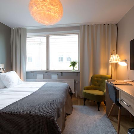 Hotell Aston Карлскруна Стая снимка